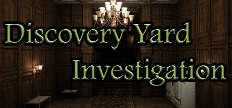Discovery Yard Investigation