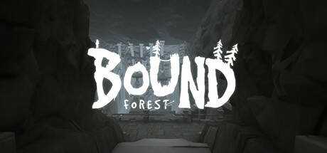 Bound Forest Alpha