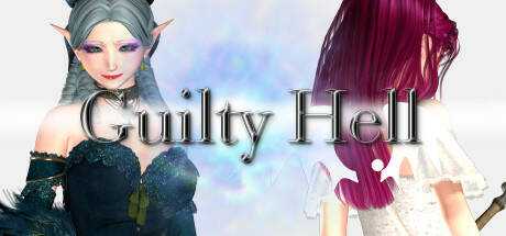 Guilty Hell: White Goddess and the City of Zombies