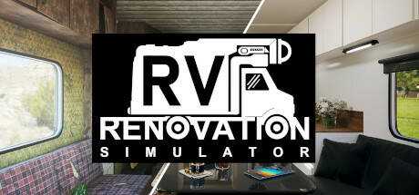 RV Renovation