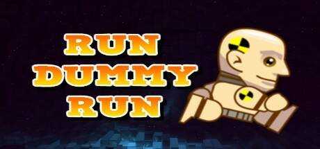 Run Dummy Run