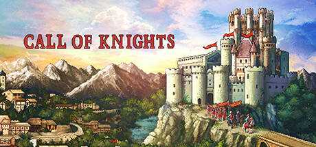 Call of Knights