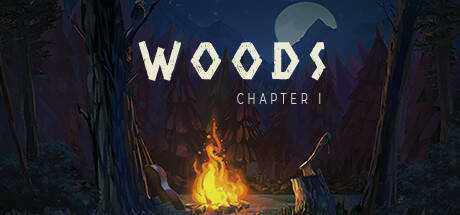 WOODS Chapter I