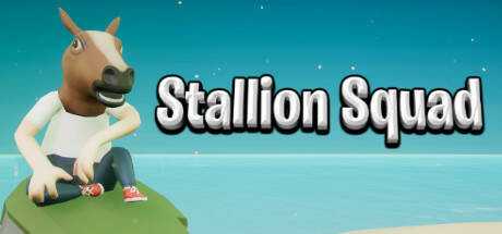 Stallion Squad