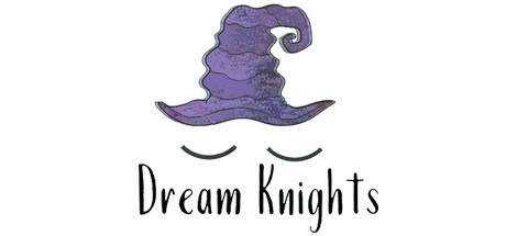 Dream Knights