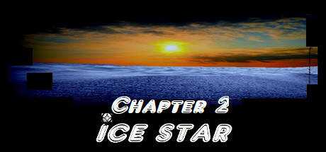 Ice star Chapter 2