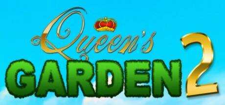 Queen`s Garden 2