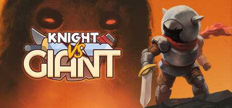 Knight Vs Giant