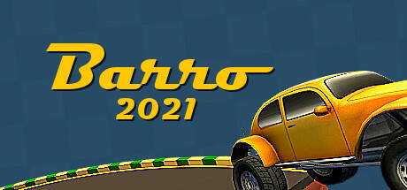 Barro 2021