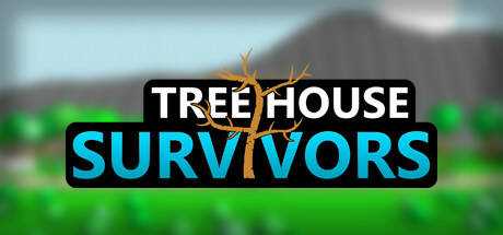 Tree House Survivors
