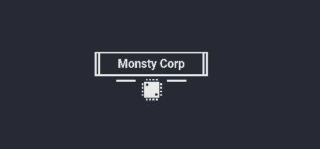 Monsty Corp