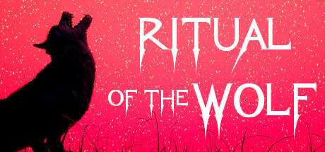 RITUAL OF THE WOLF