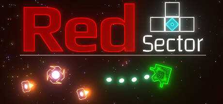 Red Sector