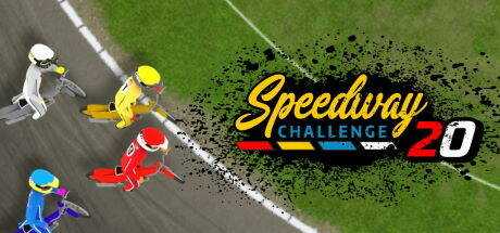 Speedway Challenge 20