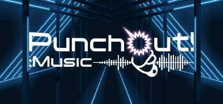 Punchout: Music