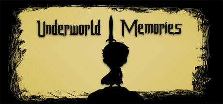 Underworld Memories