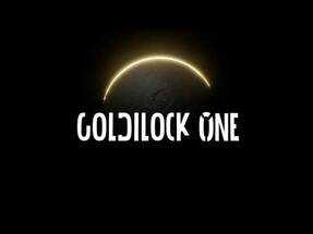 Goldilock One