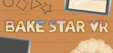 Bake Star VR