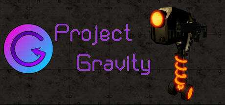 Project Gravity