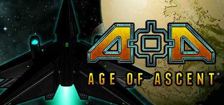 Age of Ascent