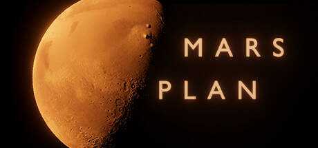 Mars Plan
