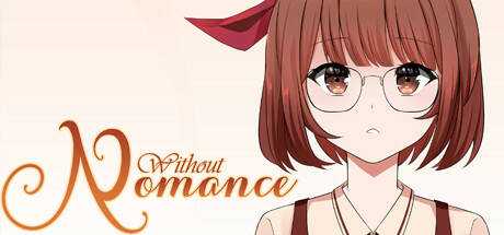 Without Romance