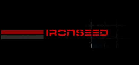 Ironseed 25th Anniversary Edition