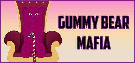 Gummy Bear Mafia