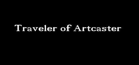 Traveler of Artcaster