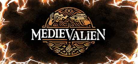 Medievalien