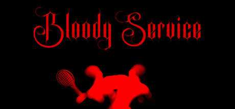 Bloody Service