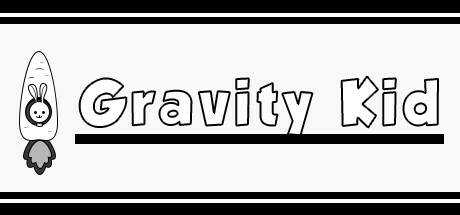 Gravity_Kid