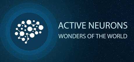 Active Neurons — Wonders Of The World