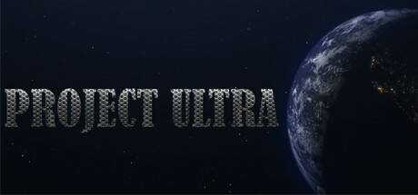 Project Ultra