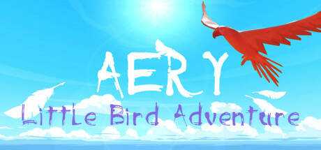 Aery — Little Bird Adventure