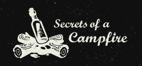 Secrets of a Campfire