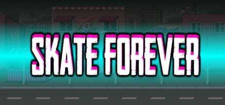 Skate Forever