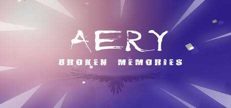 Aery — Broken Memories