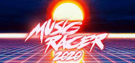 Music Racer 2020