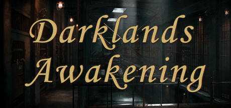 Darklands:Awakening