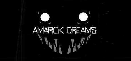 Amarok Dreams