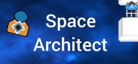 Space Architect