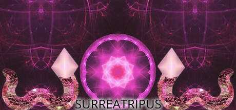 Surreatripus