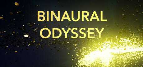 Binaural Odyssey