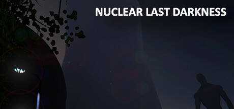 Nuclear Last Darkness