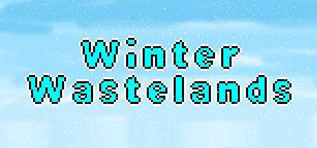 Winter Wastelands