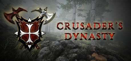 Crusader`s Dynasty
