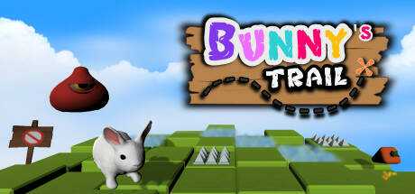 Bunny`s Trail