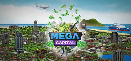 Mega Capital