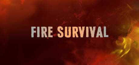Fire survival